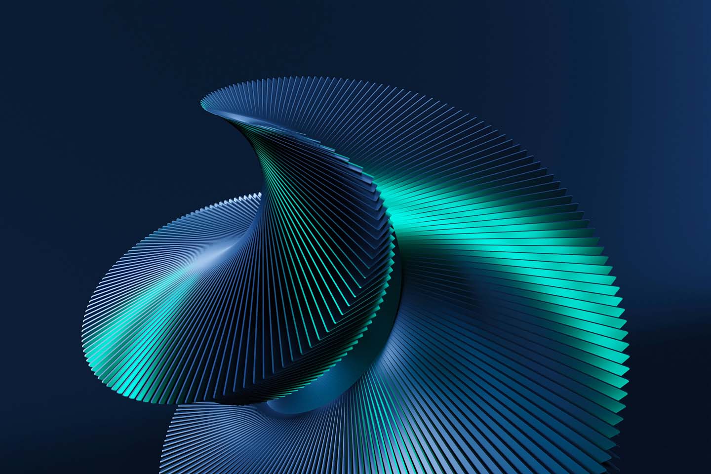 5 Reasons to Take Part in GITEX: Our article on HackerNoon